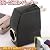 BRIGHTON NET DC/ACコンバータ BC-12DC/BK