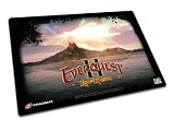 Everquest II Fragmat