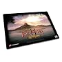 Fragmat Mouse Mat: EverQuest II