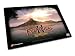 Electronics : Everquest II Fragmat