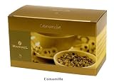 Camomilla