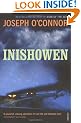 Inishowen
