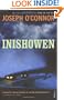 Inishowen