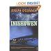 Inishowen