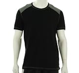 INC International Concepts Solid Tee