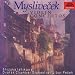 Classical Music : Myslivecek: Violin Concertos