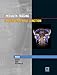 Craniovertebral Junction (Specialty Imaging)