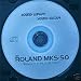 ROLAND MKS-50 Huge Sound Library and Editors