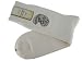 Tommy Bahama Mix Masters Men's Socks (Ivory)