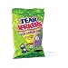 Tear Jerkers Cotton Candy Bag: 24 Count