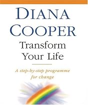 Transform Your Life: A Step-by-step Programme for Change
