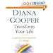 Transform Your Life: A Step-by-step Programme for Change