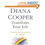 Transform Your Life: A Step-by-step Programme for Change