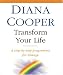 Transform Your Life: A Step-by-step Programme for Change