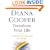 Transform Your Life: A Step-by-step Programme for Change