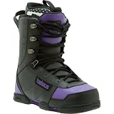 Celsius Xenon Snowboard Boot - Men's
