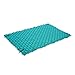 Intex Giant Inflatable Floating Mat, 114
