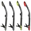 Oceanic Ultra Dry Snorkel [Misc.]