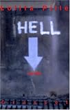 Paris 75016: Hell's Diary (French Millennium Library)