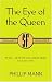 The Eye of the Queen (Gollancz S.F.)