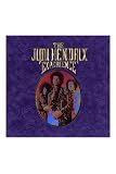 Jimi Hendrix Experience Limited Edition Vinyl Box Set