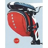 �������ȥ�å� SP-103 ���ɥ�Хå� ��å�