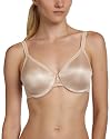 Wacoal Women's Simple Shaping Minimizer