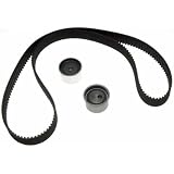 ACDelco TCK315 Timing Belt Kit by ACDelco