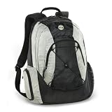 Timberland - Timberland Timber Sport SumacLaptop Backpack Dual Compartment