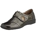Josef Seibel Kathrin, Damen Klassische Halbschuhe