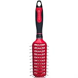 Remington B70V Fast Finish Vent Hair Brush