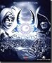 Sacred 2 Fallen Angel Collector's Edition - UK