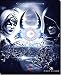 Video Games : Sacred 2 Fallen Angel Collector's Edition - UK