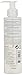 Physiological Cleansing Gel Cleanser for Sensitive Skin