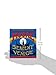 The Serpent of Venice CD: A Novel