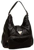 botkier ziggy hobo