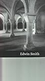 Edwin Smith