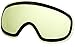 Electric Visual EG3.5 Snow Goggle