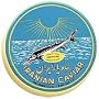 Asetra 000 Caviar 'Malossol' - Iranian Caviar - 4.4 oz/125 gr from the Caspian Sea..(FREE OVERNIGHT DELIVERY)