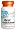 Doctor's Best Nattokinase, 270-Count