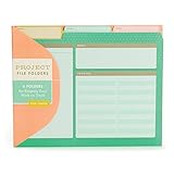 project file folders kari chapin 6 folders for keeping your work on track