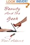 Beauty And The Geek