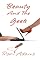Beauty And The Geek