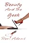 Beauty And The Geek