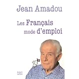 Détails sur le produit