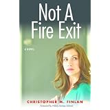 Not A Fire Exit