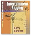 Entertainment Rigging