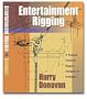 Entertainment Rigging