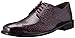 Stacy Adams Men's Portello Oxford
