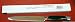 Cuisinart 7 inch Paramount Handle Serrated Utility Knife